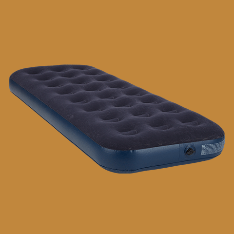 Matelas gonflables