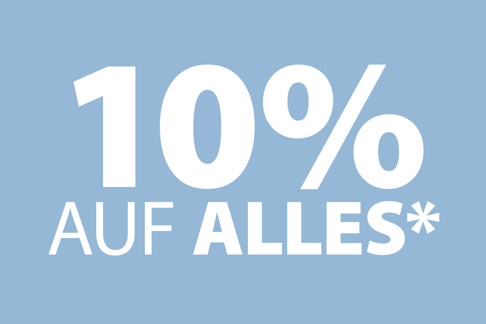 Alle Angebote