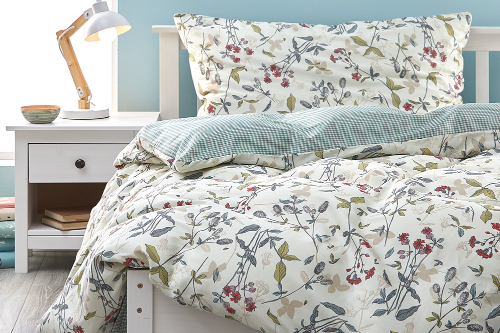 Completi letto