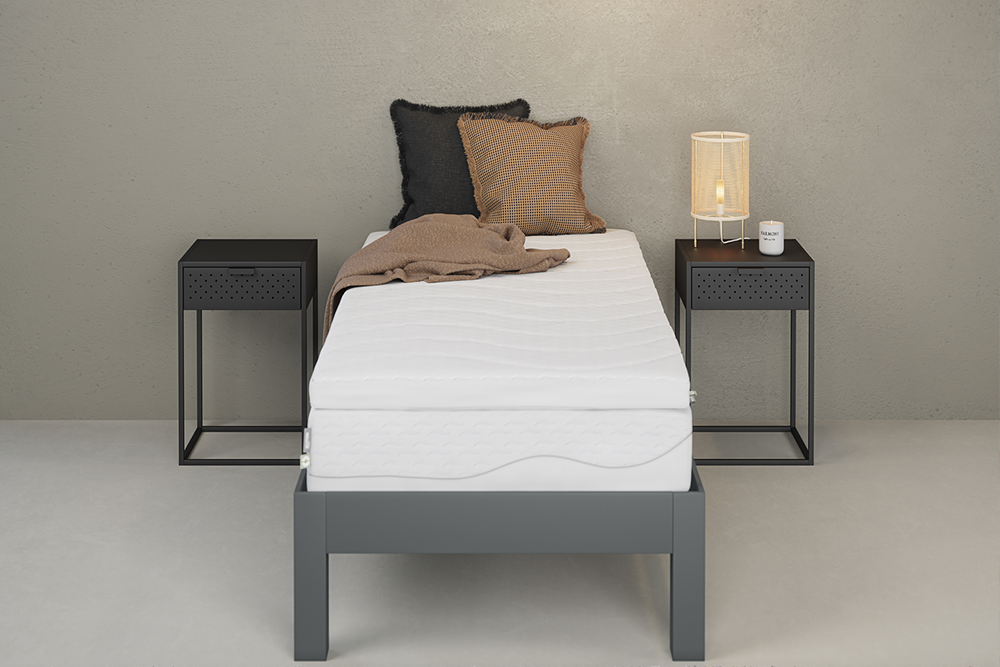 Surmatelas