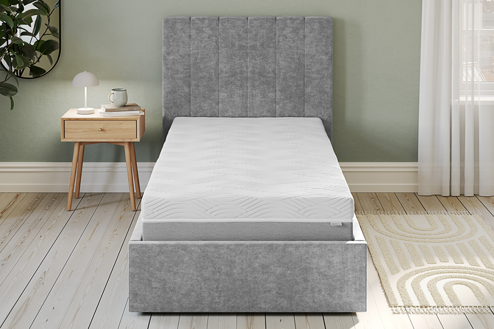 Matelas