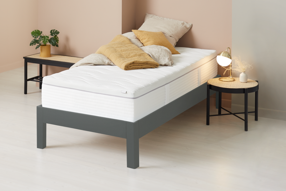 Matelas