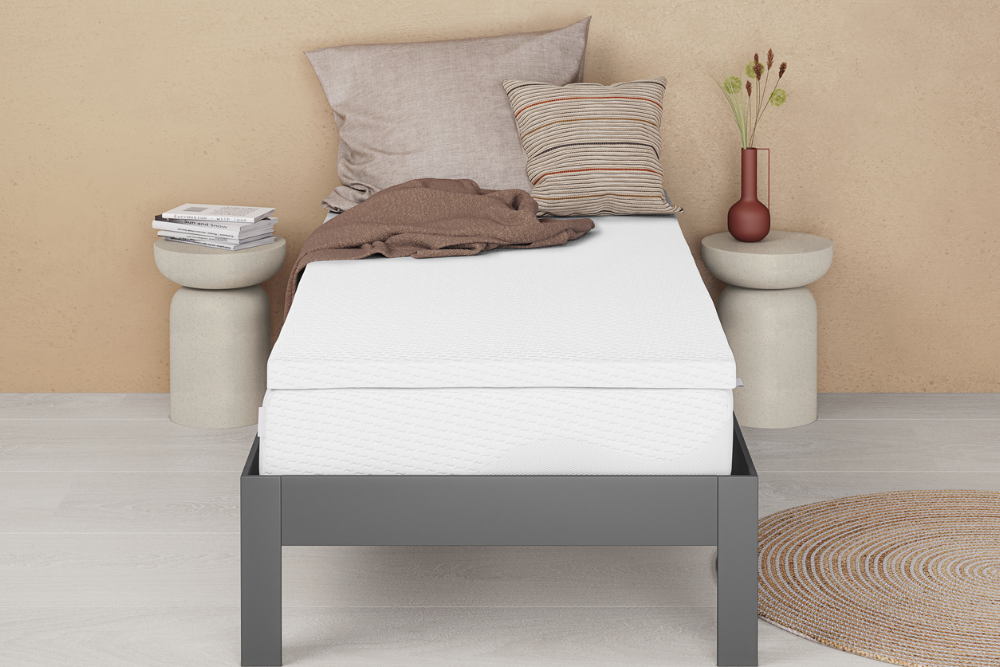Surmatelas
