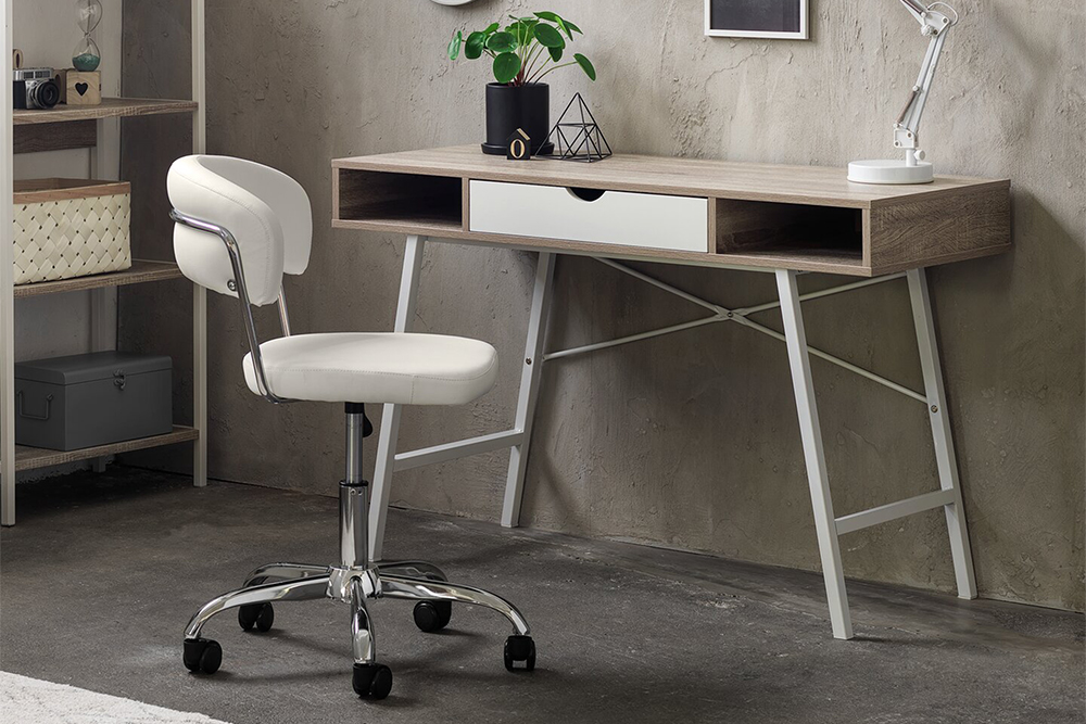 Meubles de bureau