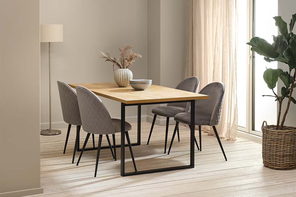 Tables à manger