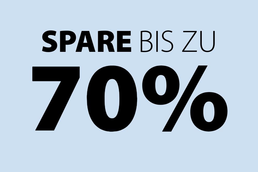 Alle Angebote