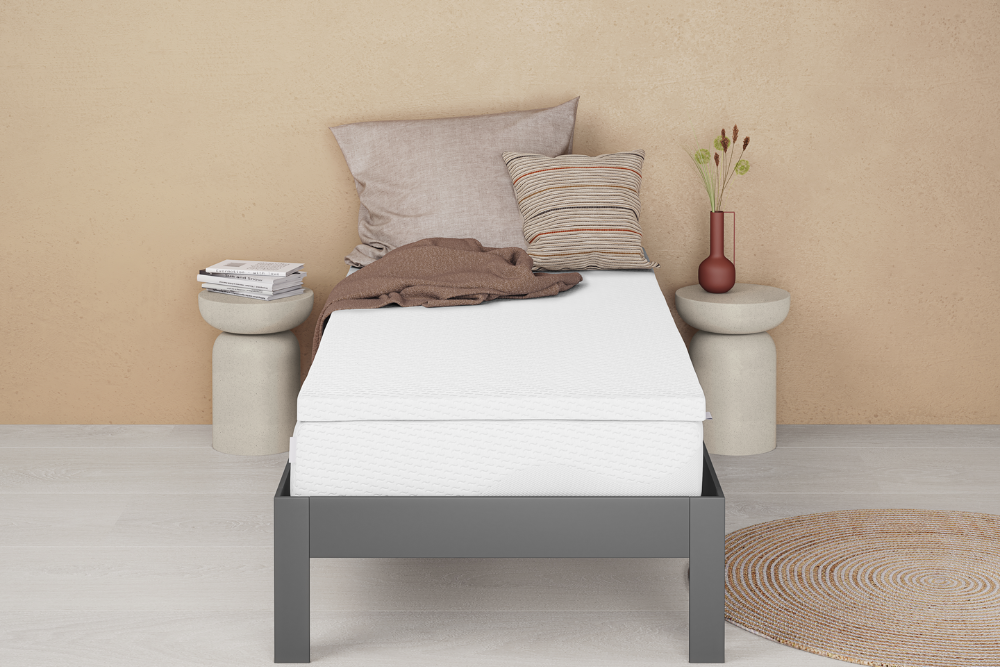 Surmatelas