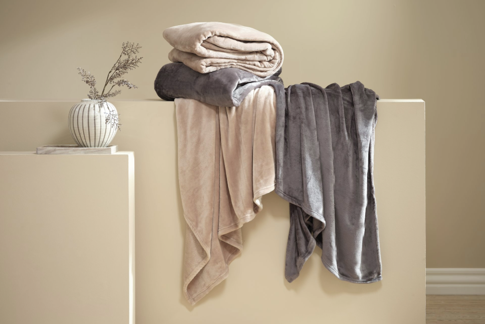 Coperte