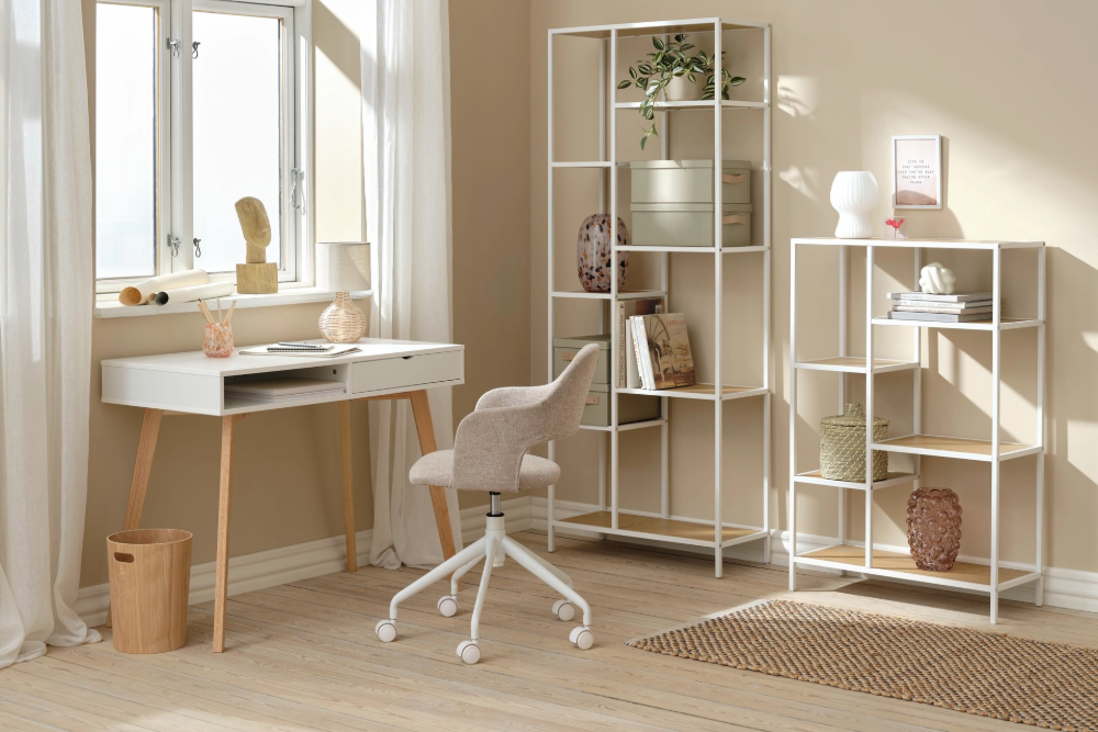 Meubles de bureau