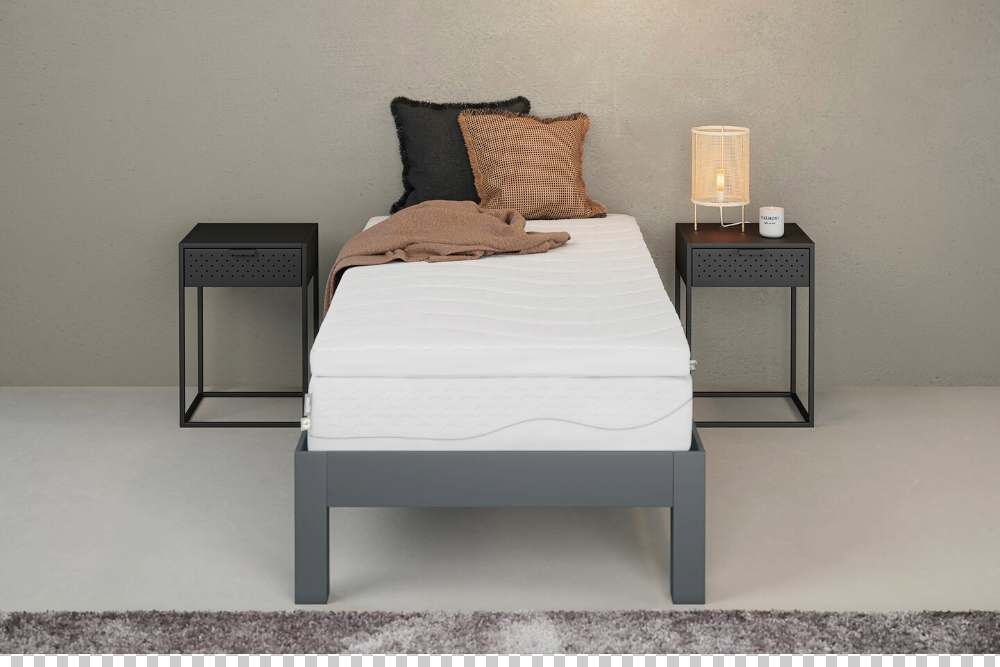 Surmatelas