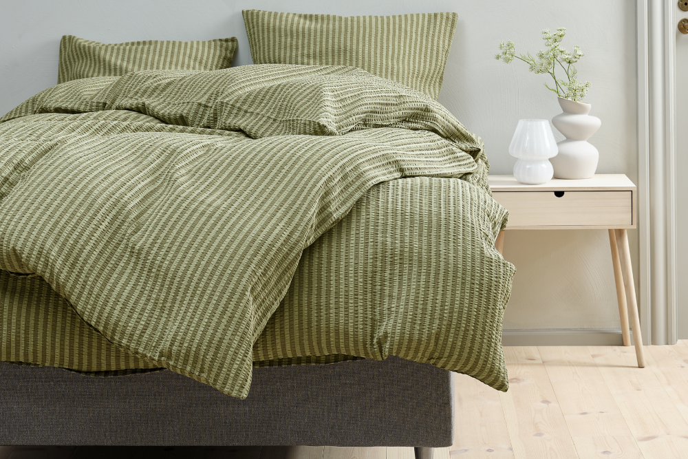Completi letto