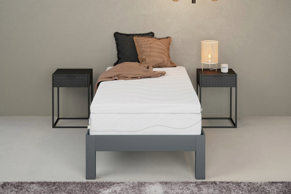 Surmatelas
