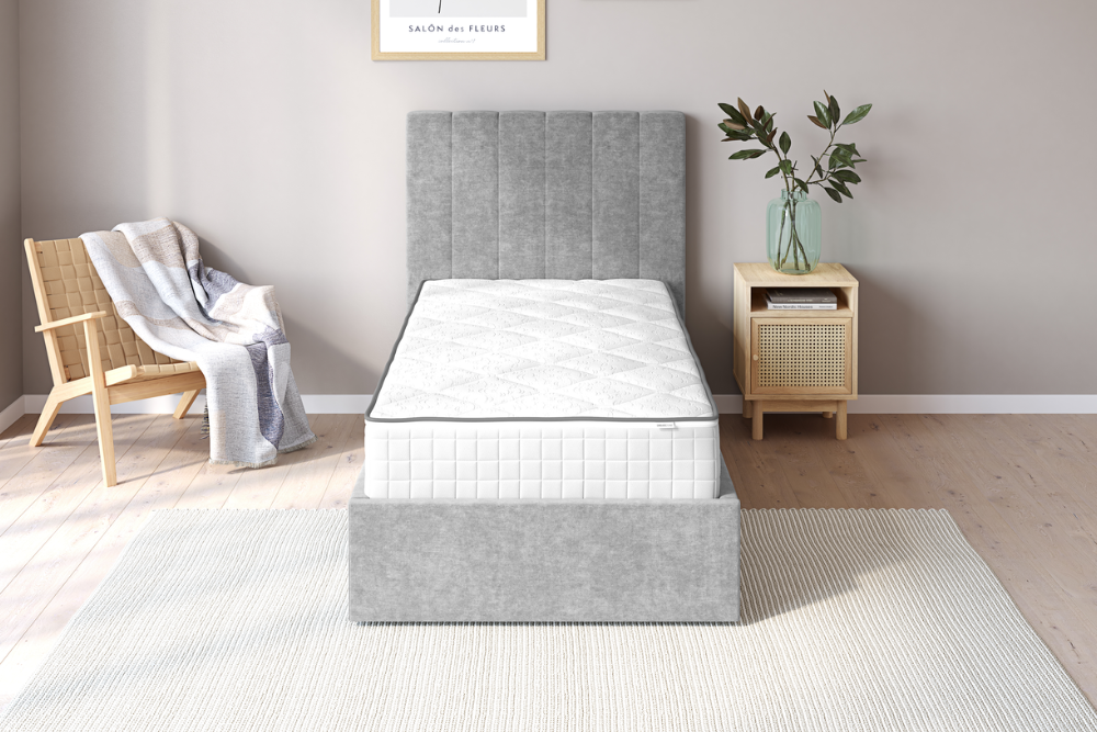 Matelas