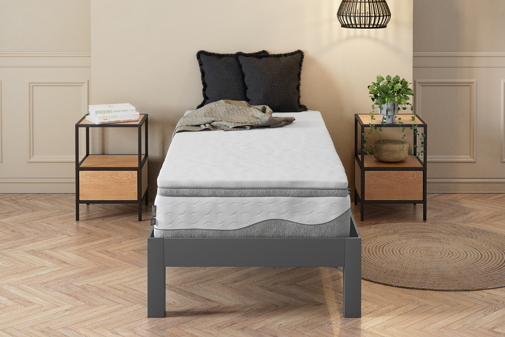Surmatelas