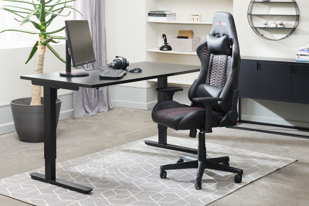Meubles de bureau