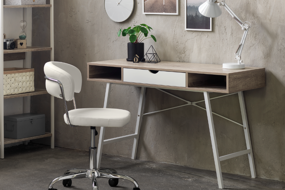 Meubles de bureau