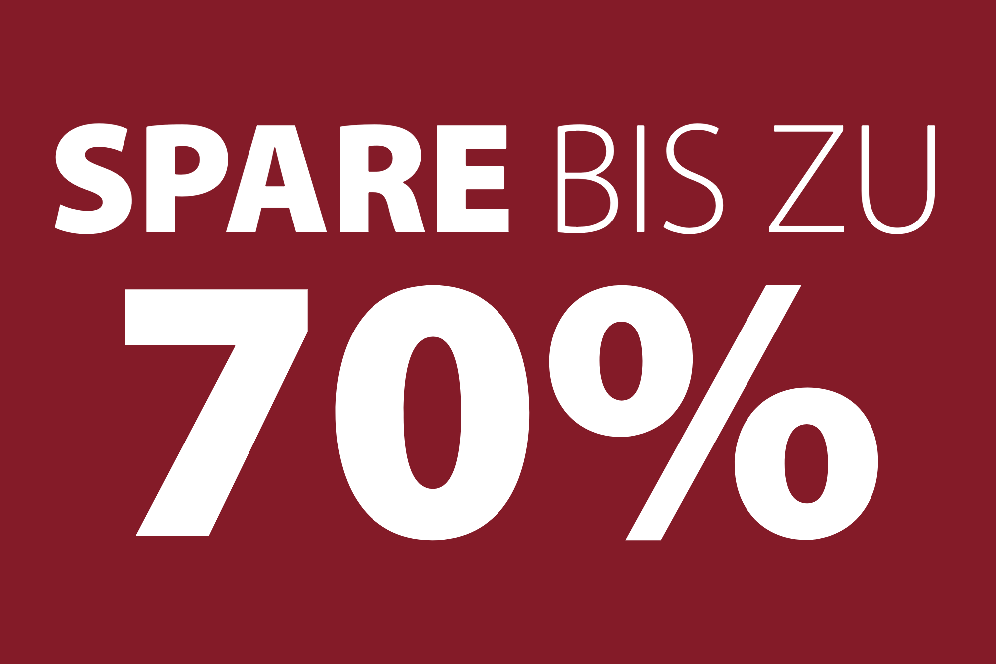 Tutto gli articoli natalizi