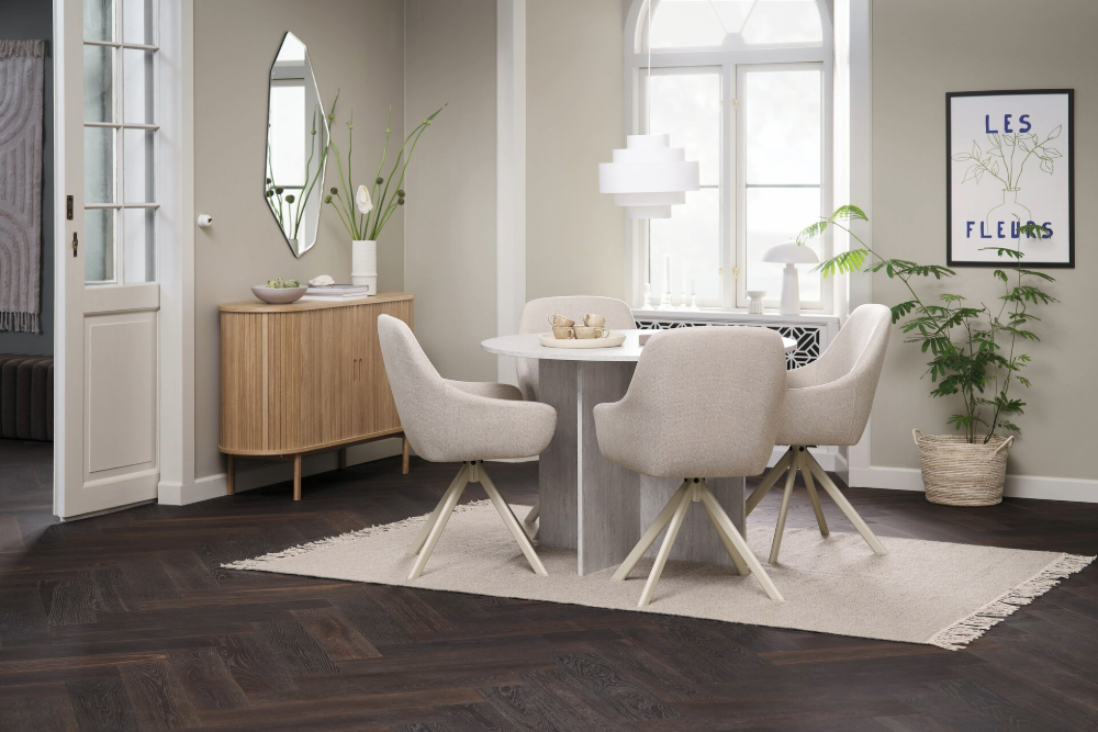 Économisez 20-60% sur de nombreux meubles d'intérieur