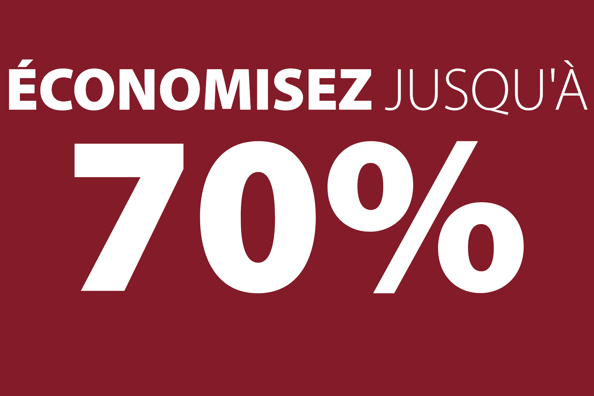 Tous les articles de Noël