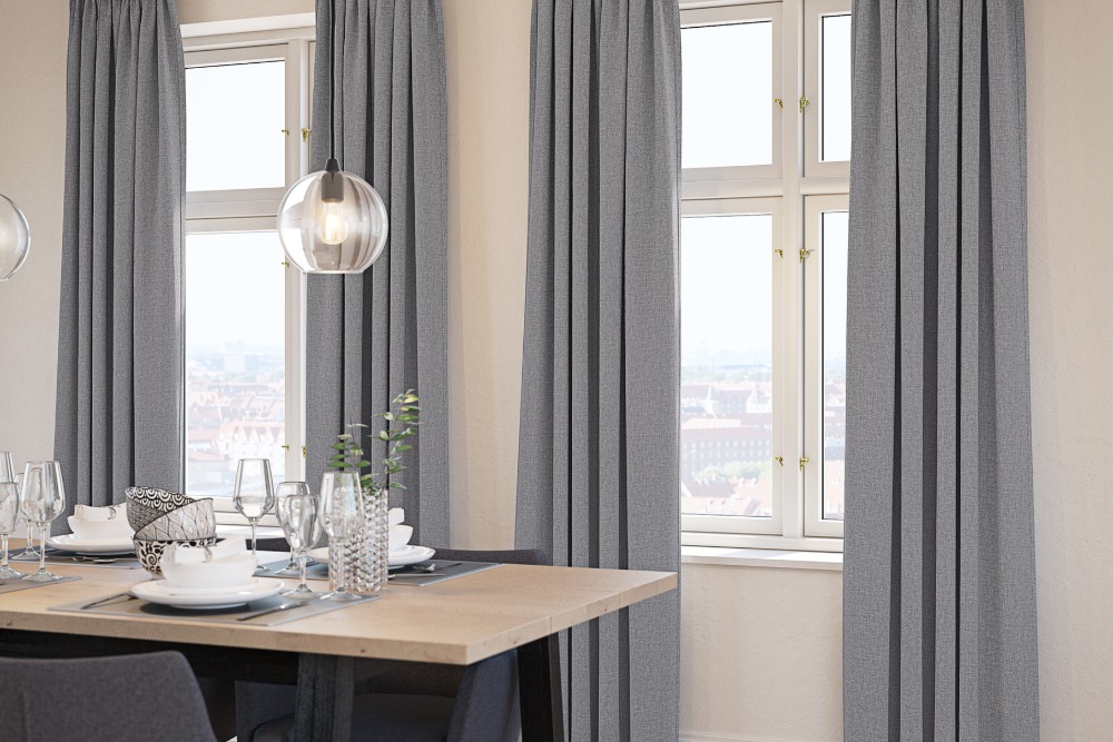 30-70% su molte tende