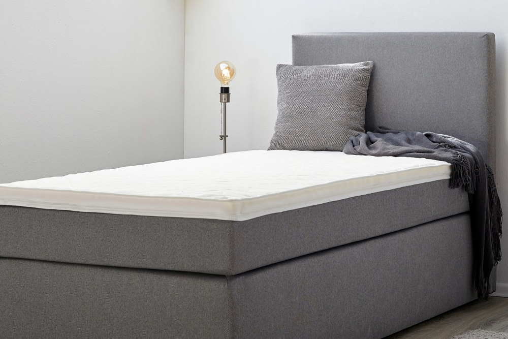 Économisez 40-60% sur de nombreux surmatelas