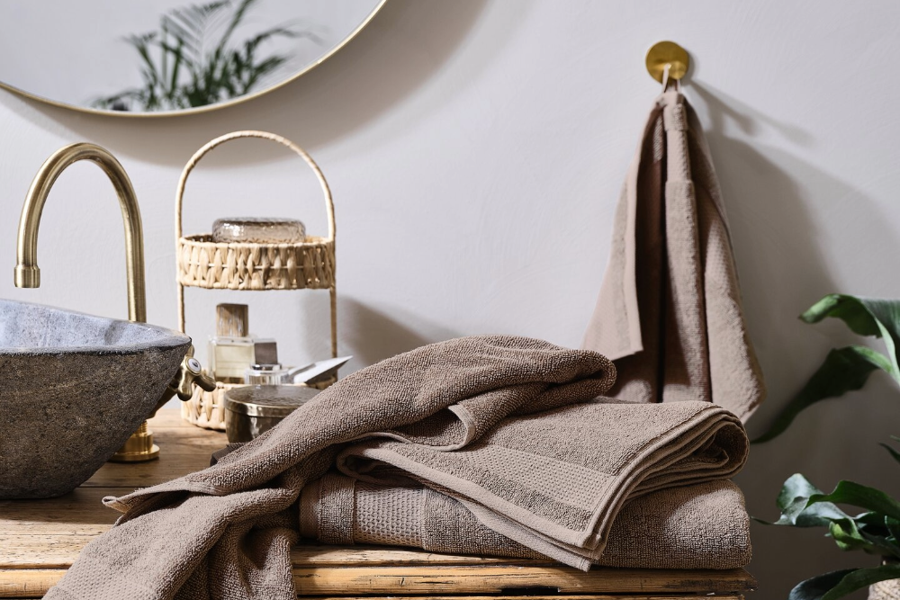 Économisez 20-60% sur de nombreux articles de toilette