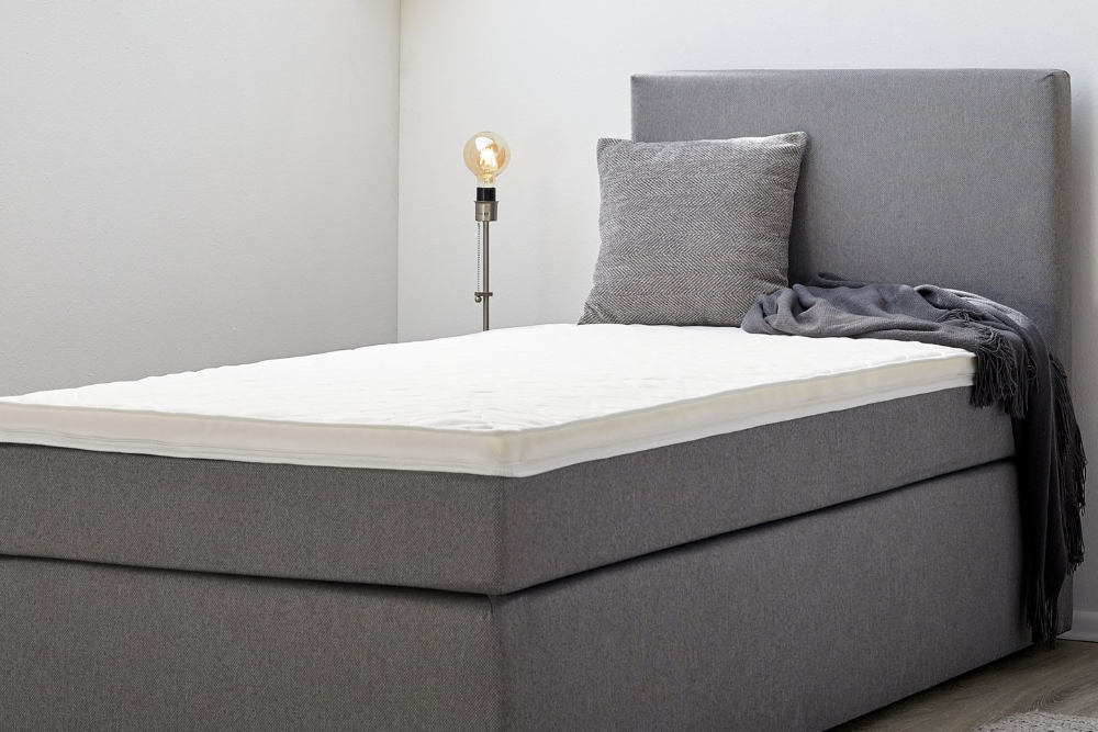 Risparmia 40-60% su molti topper