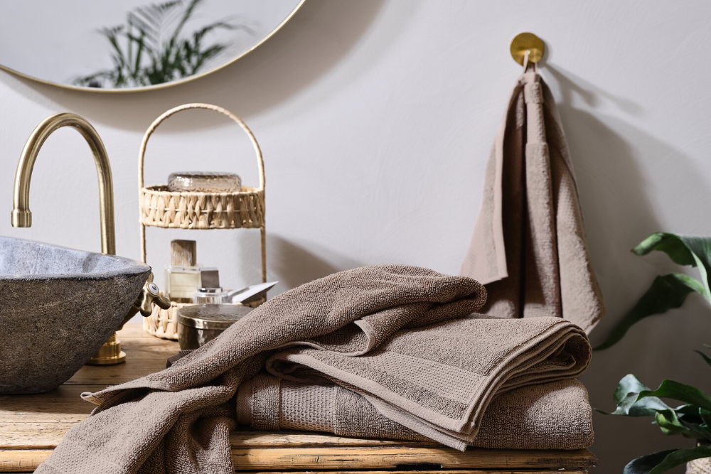 Risparmia 20-60% su molti accessori bagno