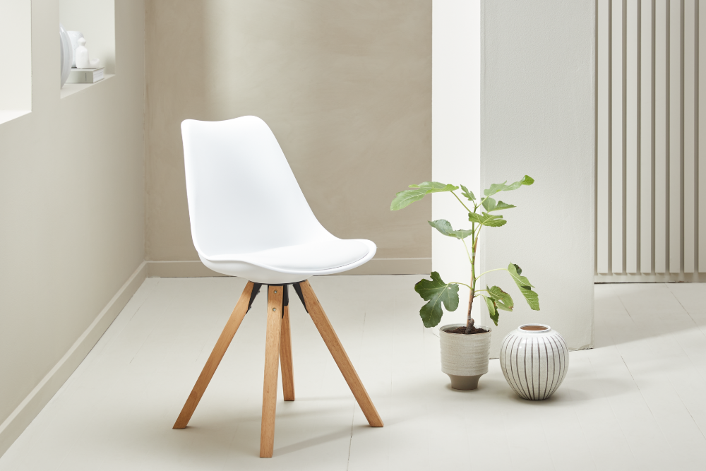 Risparmia 20-60% su molte sedie