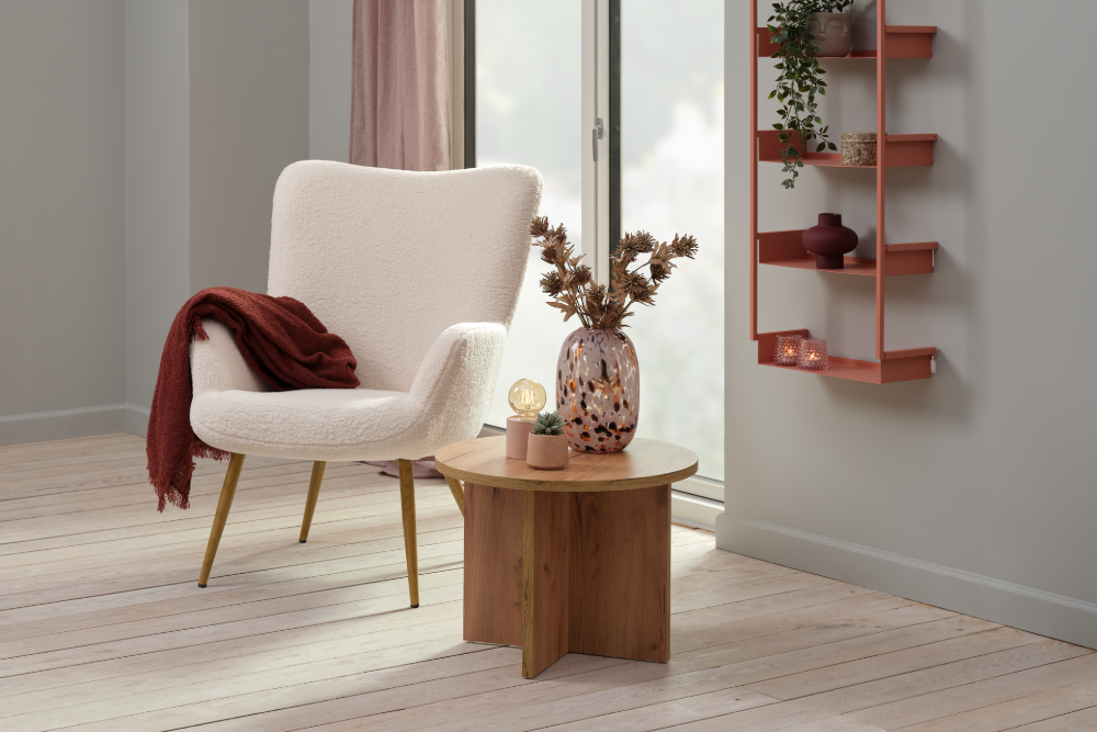 Risparmia 20-60% su molti mobili per il soggiorno