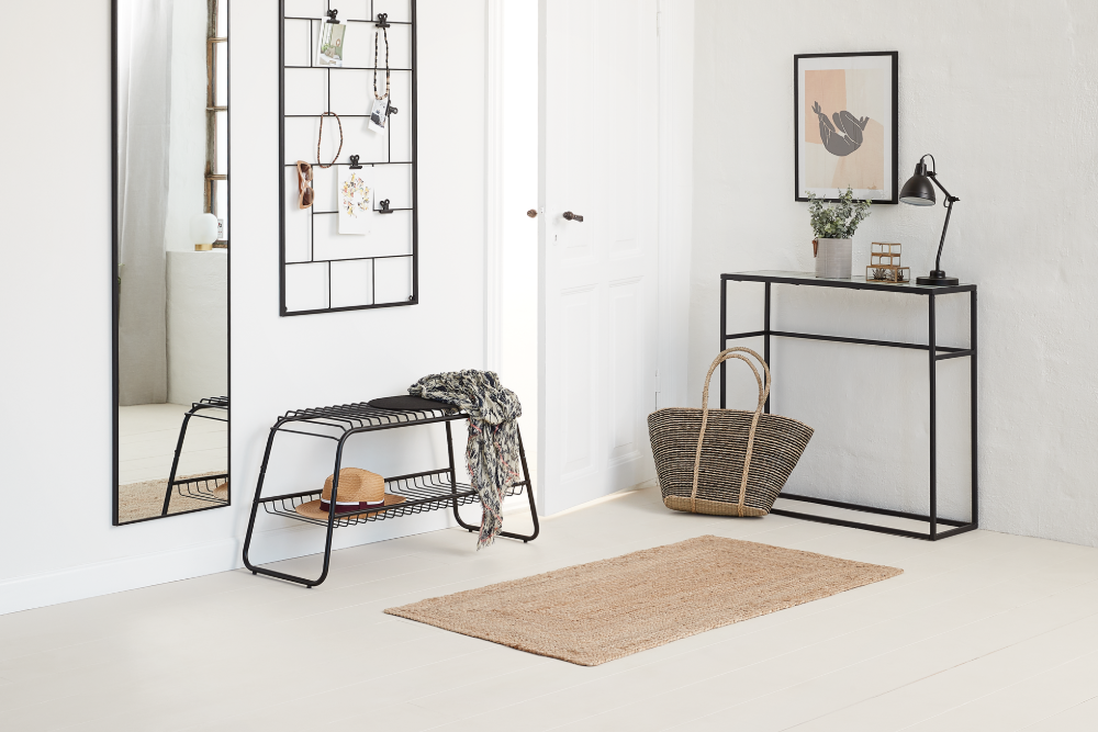 Risparmia 20-50% su molti specchi