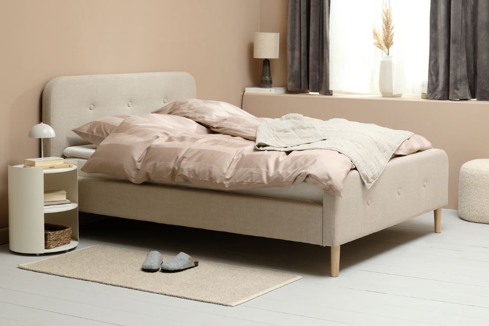 Spare 20% auf viele Bettgestelle