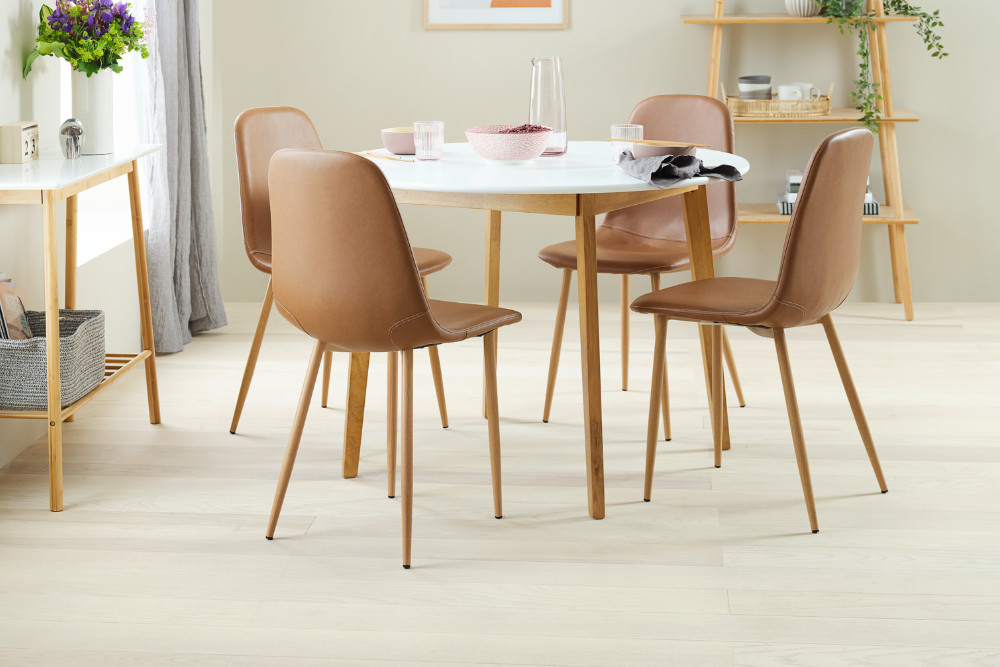 Risparmia 20-60% su molti mobili da interno