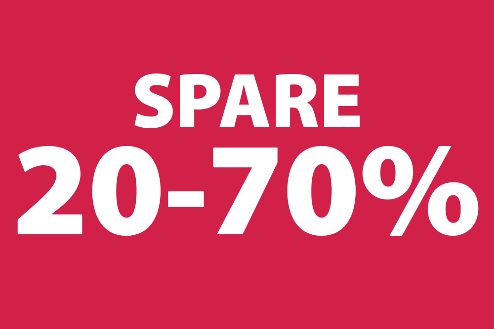 Alle Angebote