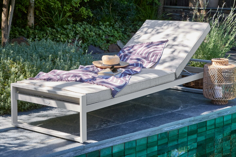 20-40% sur de nombreux bains de soleil