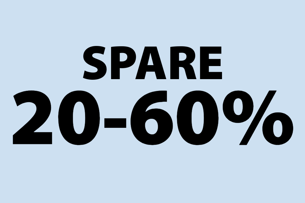 Alle Gartenmöbel-Angebote