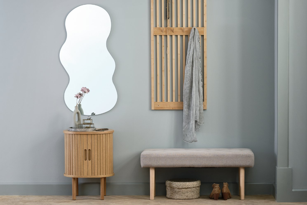 Spare 20-60% auf viele Spiegel