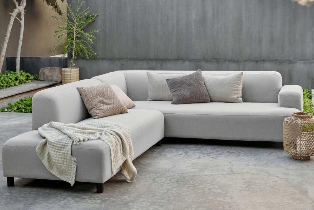 20-60% sur de nombreux meubles lounge