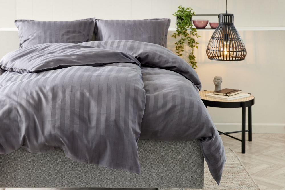 Risparmia 30-70% su molti completi letto