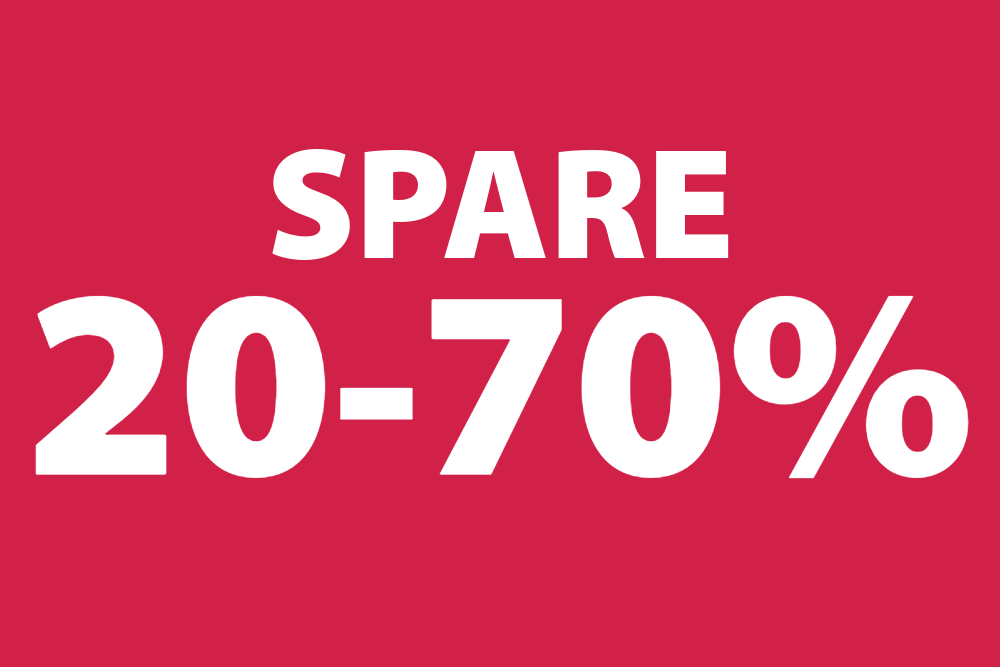 Alle Angebote