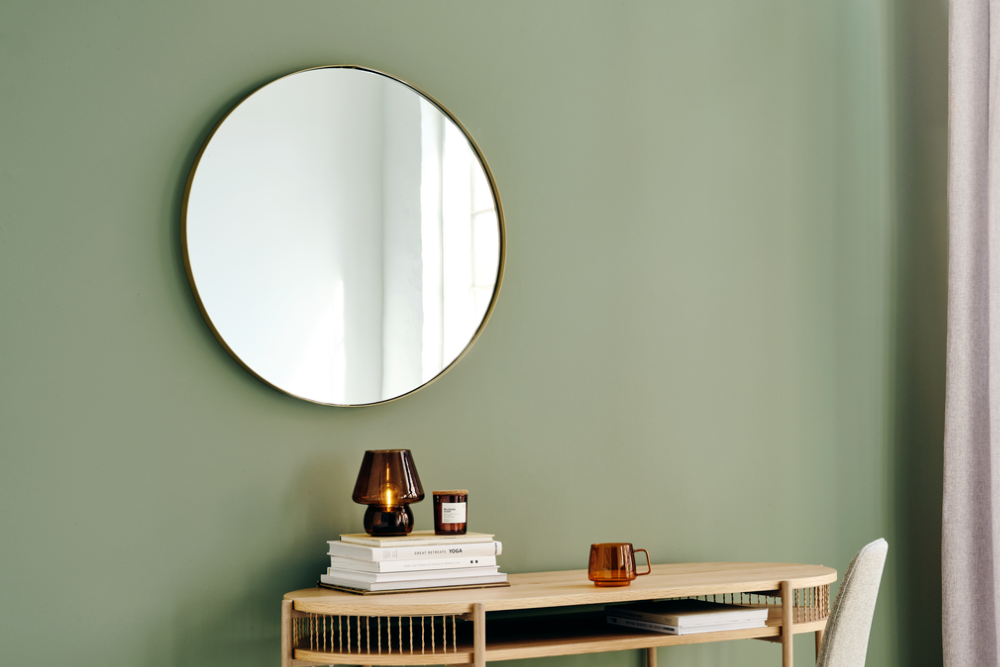 Risparmia 20-60% su molti specchi