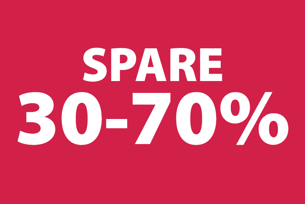 Alle Angebote für den Garten