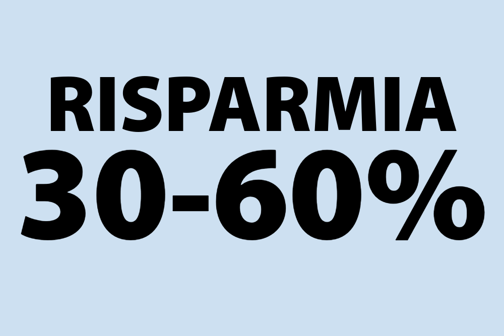 Tutte le offerte per un buon riposo