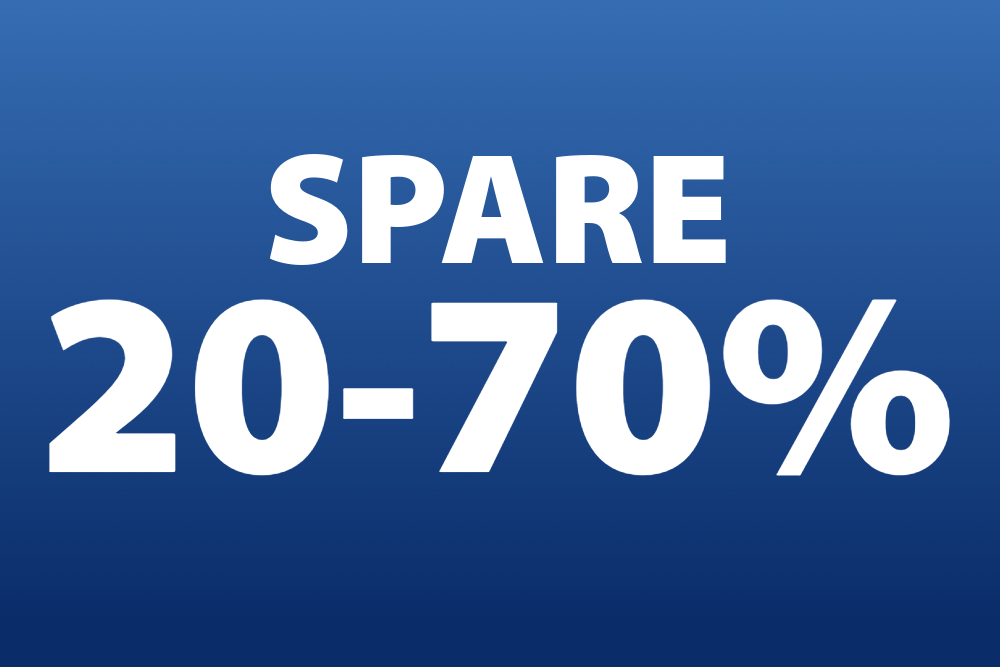 Alle Angebote