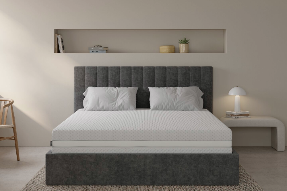 50-70% sur de nombreux matelas