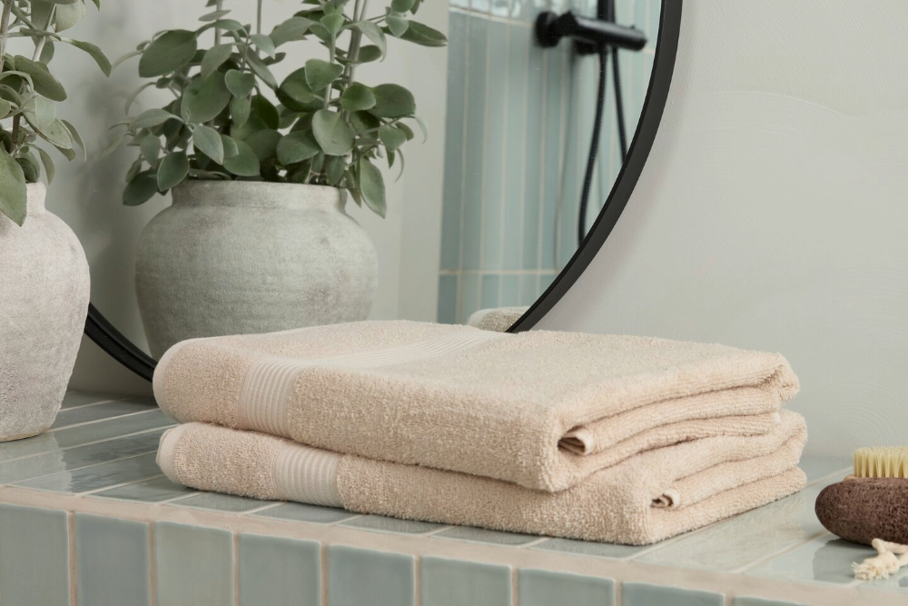 20-70% sur de nombreux articles de toilette