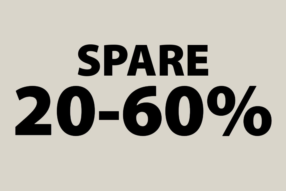 Alle Angebote