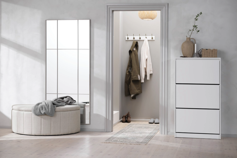 20-60% sur de nombreux miroirs