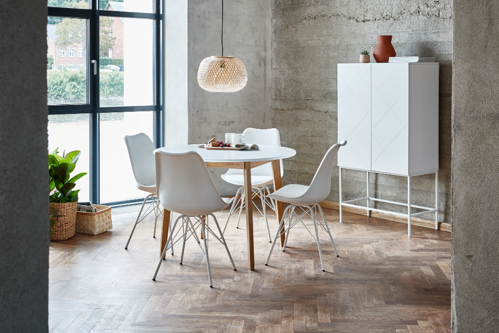 Risparmia 20-60% su molti mobili per la sala da pranzo