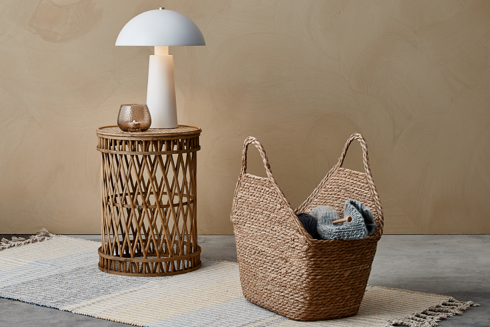 Risparmia 20-50% su molte decorazioni